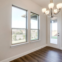 Medium 4417 biscayne dr  20 of 47 