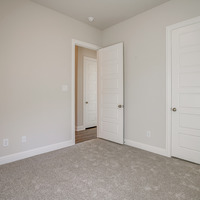 Medium 4417 biscayne dr  40 of 47 