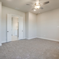 Medium 4417 biscayne dr  23 of 47 