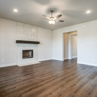 Medium 4417 biscayne dr  8 of 47 
