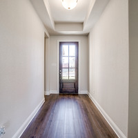 Medium 4417 biscayne dr  5 of 47 
