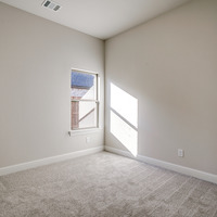 Medium 4417 biscayne dr  39 of 47 