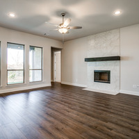 Medium 4417 biscayne dr  7 of 47 
