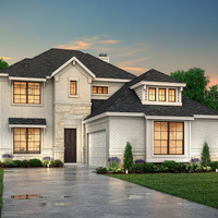 Medium lexington a10 1