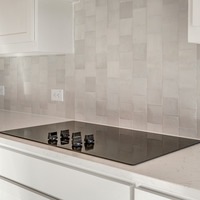 Medium 316 sparkling springs  20 of 45 