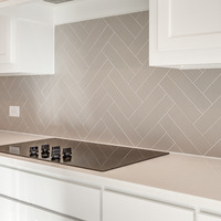 Medium 474 red maple rd  10 of 40 