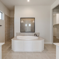 Medium 474 red maple rd  19 of 40 