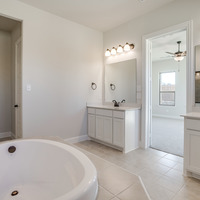 Medium 474 red maple rd  20 of 40 
