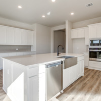Medium 474 red maple rd  8 of 40 