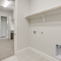 Medium 474 red maple rd  36 of 40 