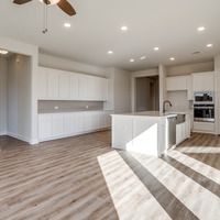Medium 474 red maple rd  15 of 40 