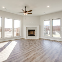 Medium 474 red maple rd  13 of 40 