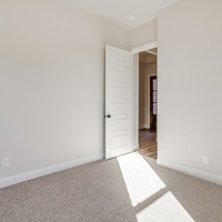 Medium 474 red maple rd  30 of 40 