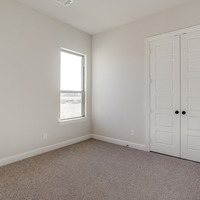 Medium 474 red maple rd  29 of 40 