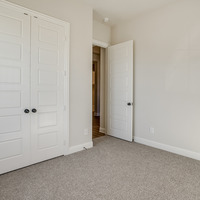 Medium 474 red maple rd  28 of 40 