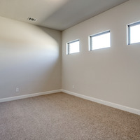 Medium 474 red maple rd  34 of 40 