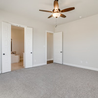 Medium 474 red maple rd  18 of 40 