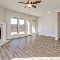 Medium 474 red maple rd  14 of 40 