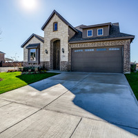 Medium 474 red maple rd  3 of 40 