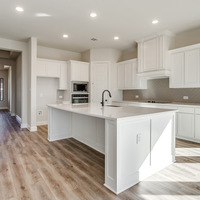 Medium 474 red maple rd  9 of 40 