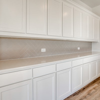 Medium 474 red maple rd  12 of 40 