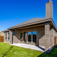 Medium 474 red maple rd  38 of 40 