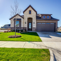Medium 474 red maple rd  2 of 40 