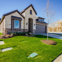 Medium 474 red maple rd  1 of 40 