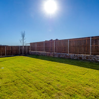 Medium 474 red maple rd  40 of 40 