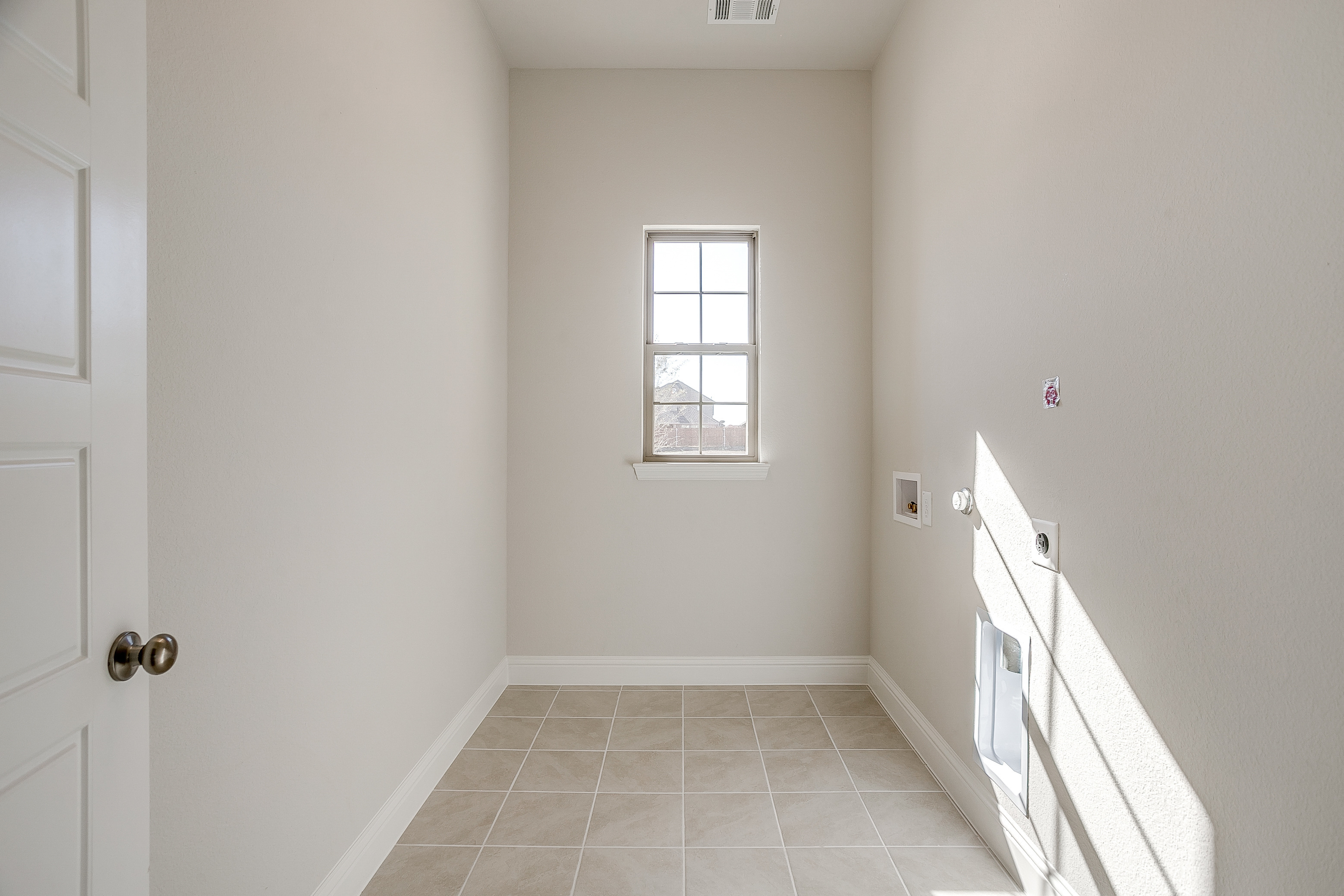 533 Sanctuary Drive