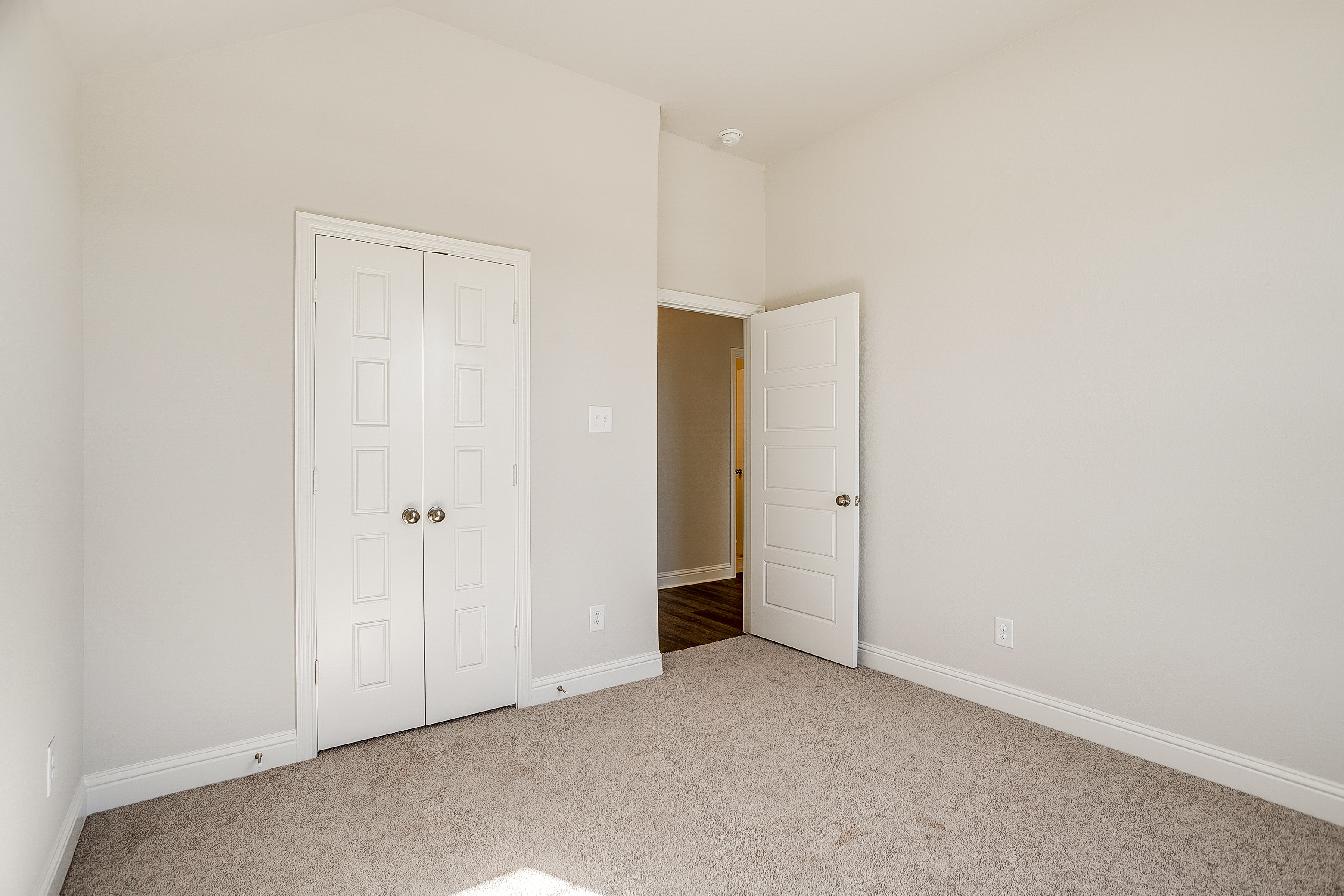 533 Sanctuary Drive