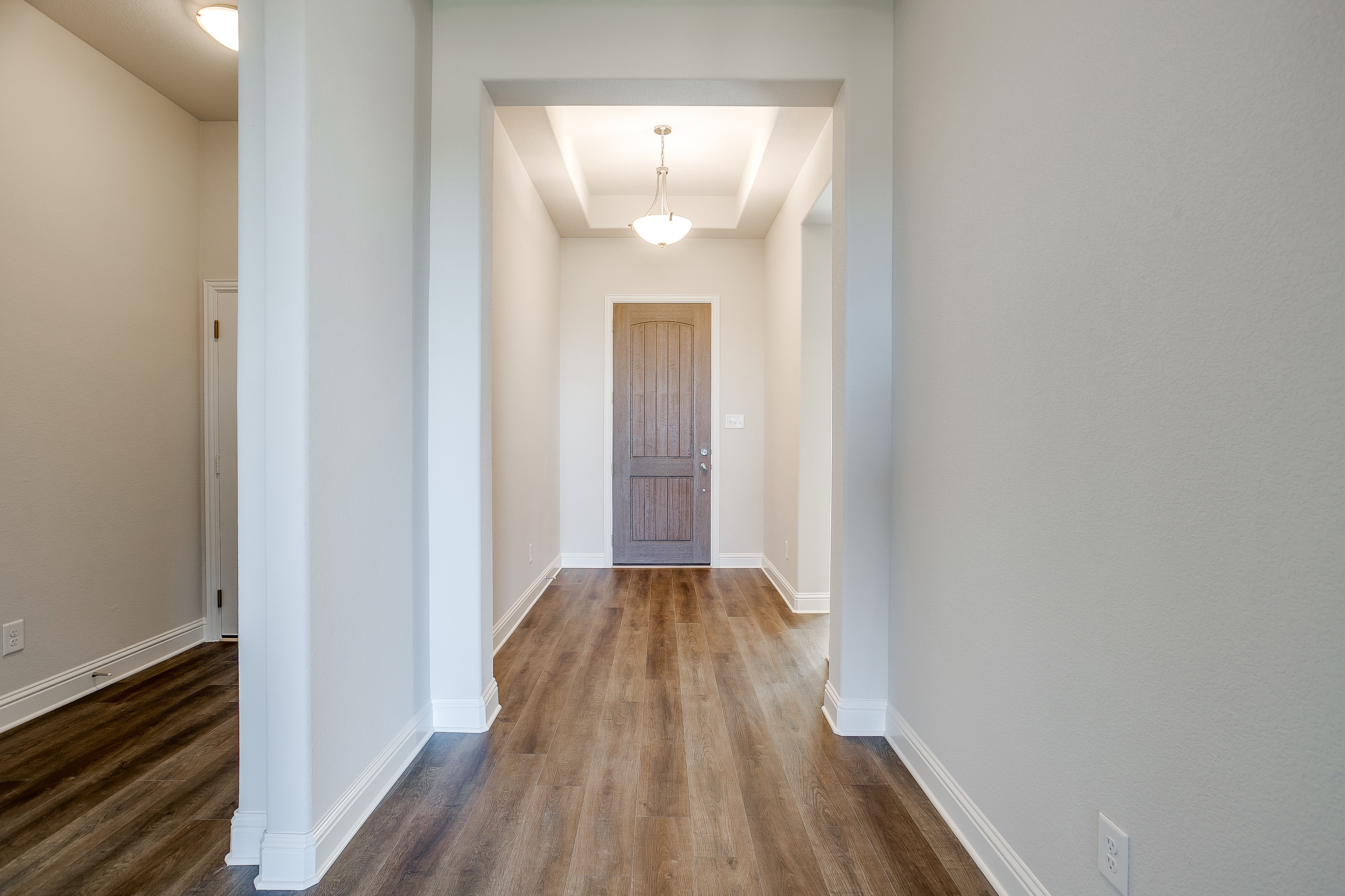 533 Sanctuary Drive