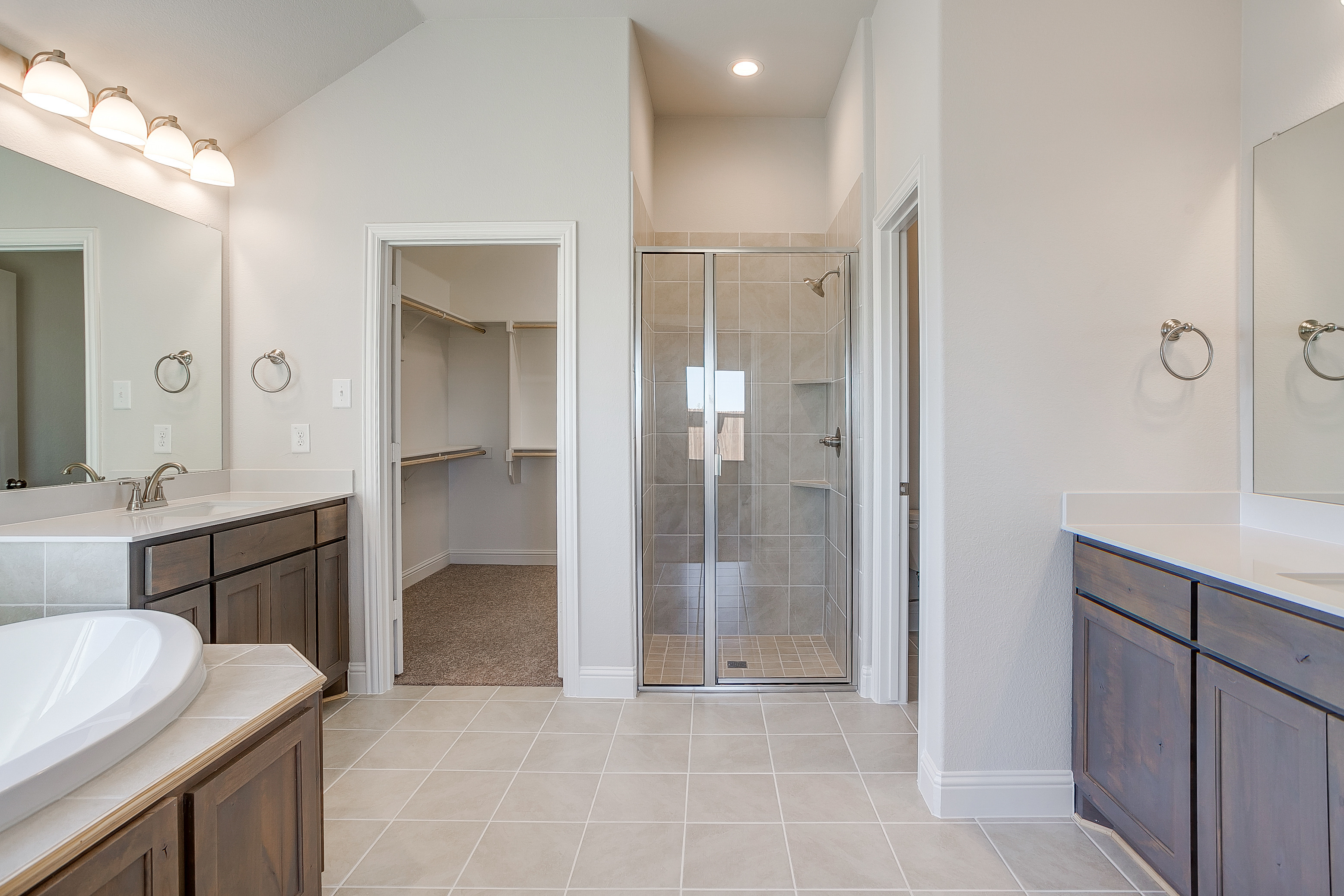 533 Sanctuary Drive