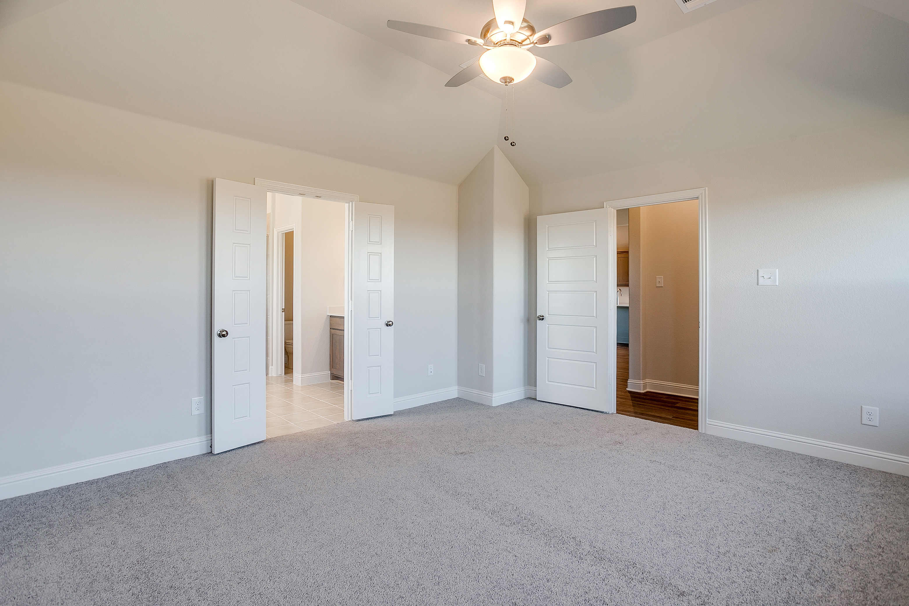 533 Sanctuary Drive