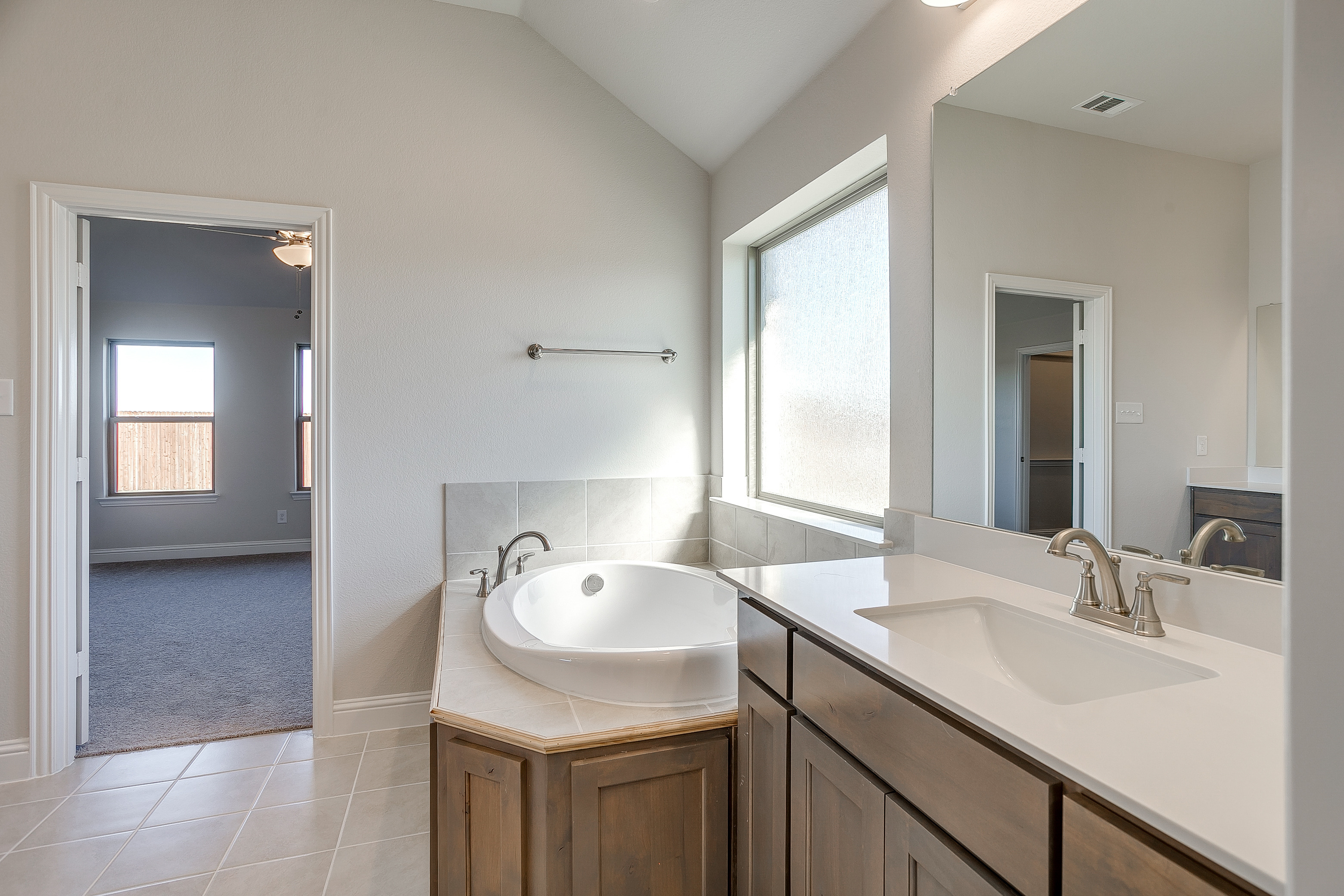 533 Sanctuary Drive