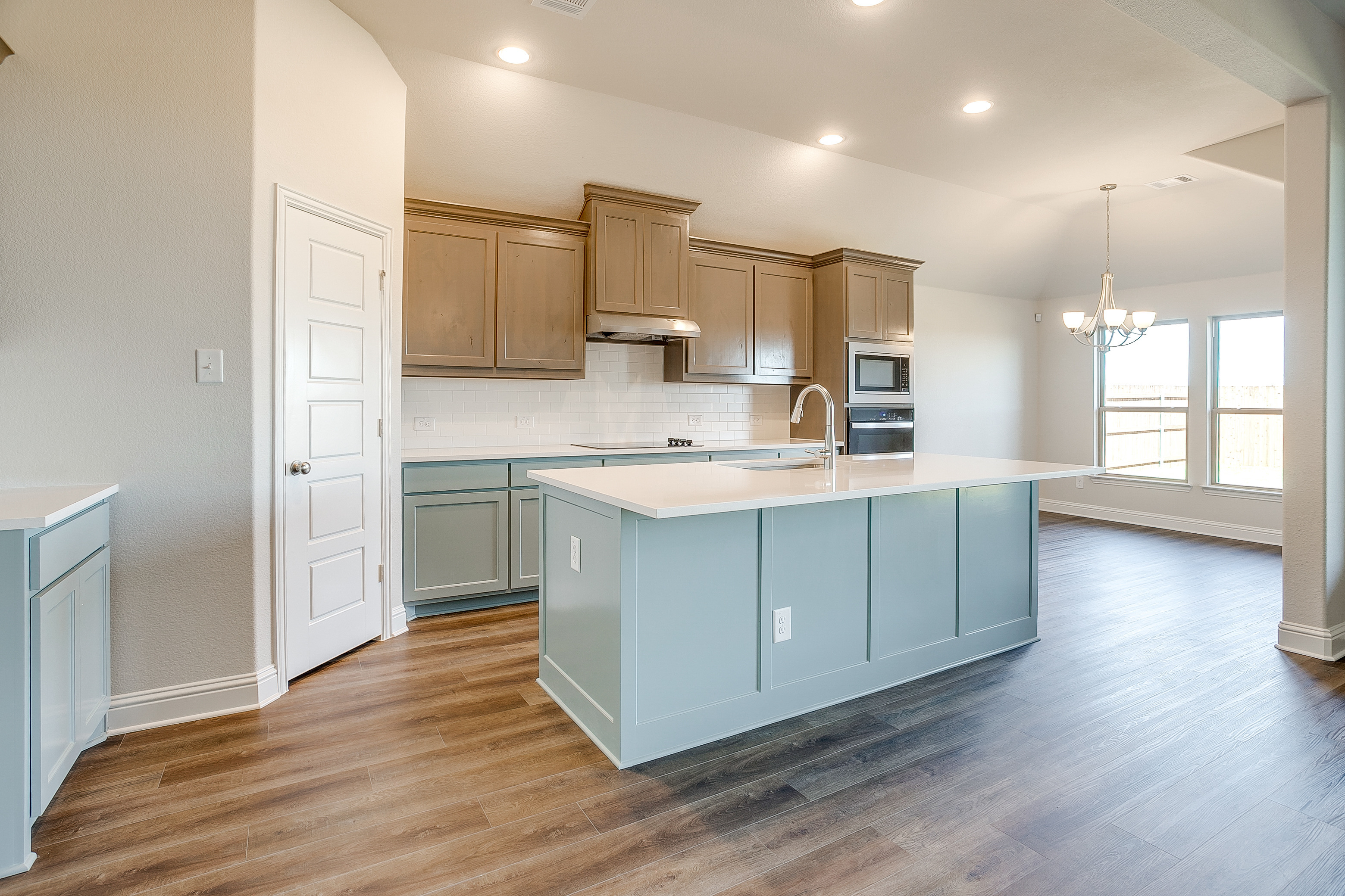 533 Sanctuary Drive