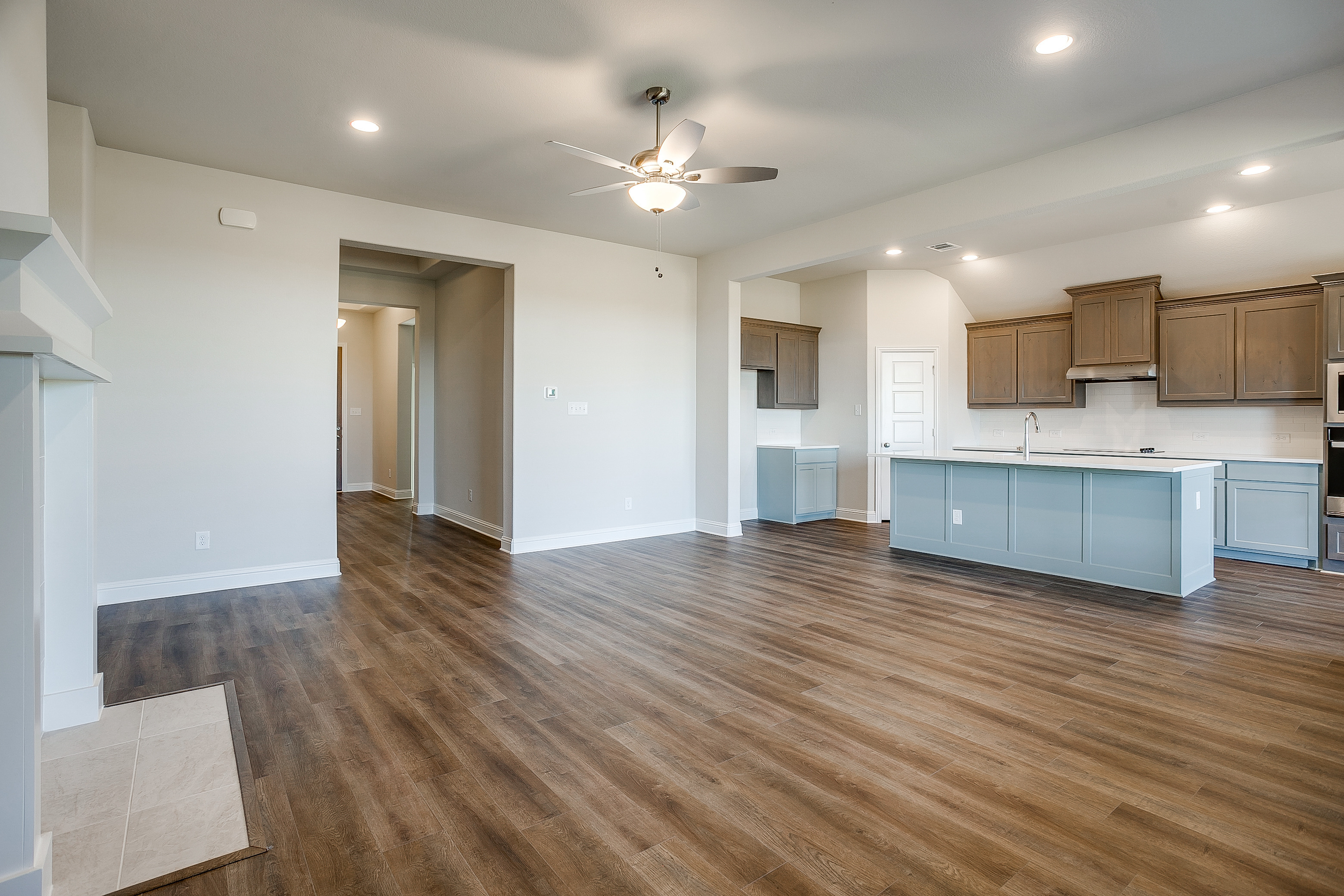 533 Sanctuary Drive