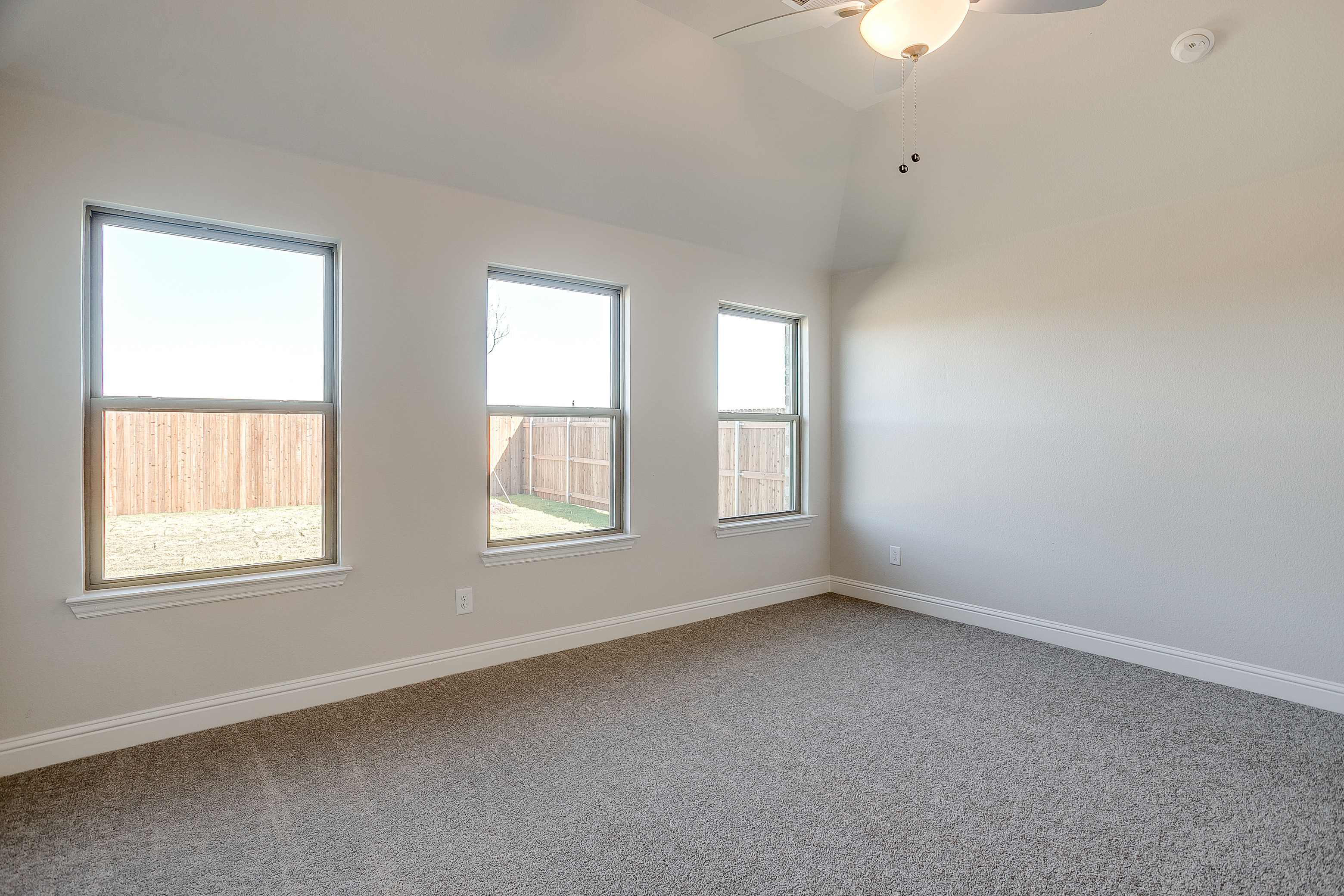 533 Sanctuary Drive