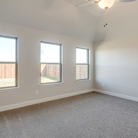 Medium 533 sanctuary  18 of 41 
