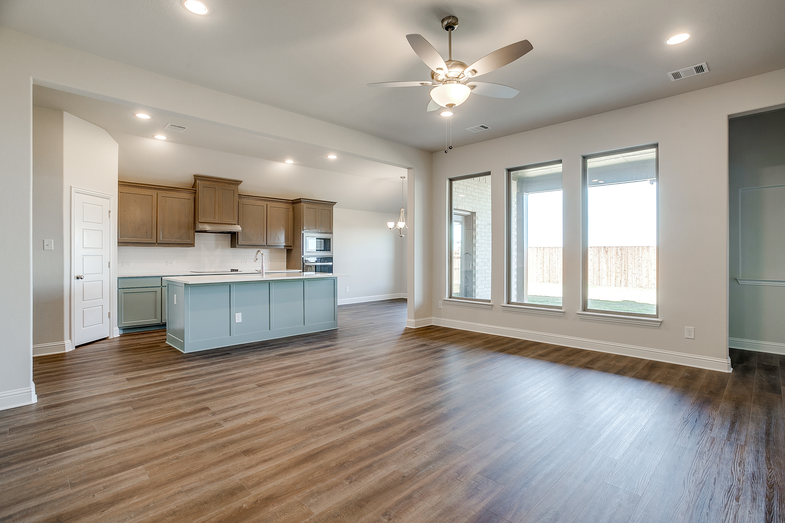 533 Sanctuary Drive