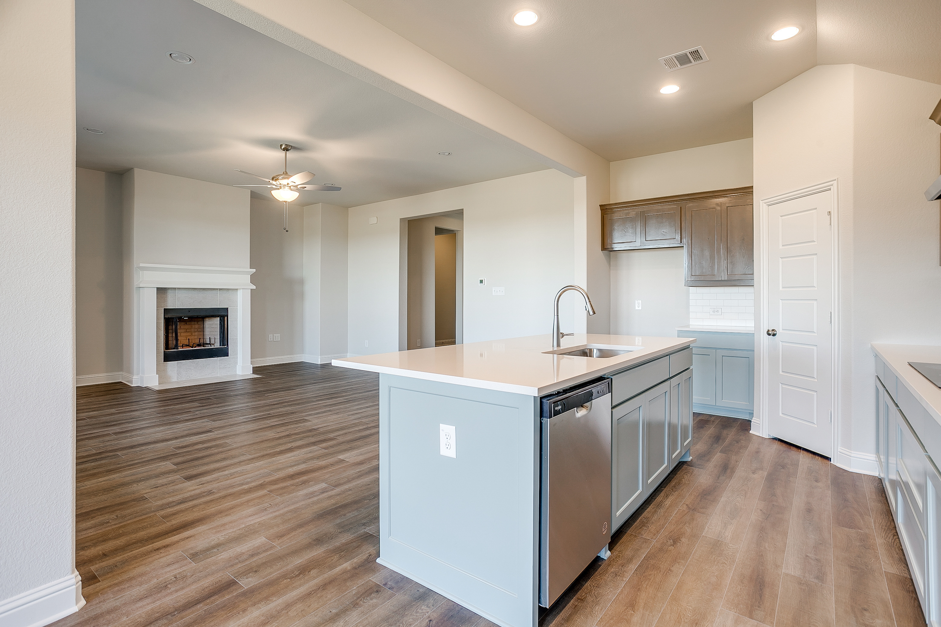 533 Sanctuary Drive