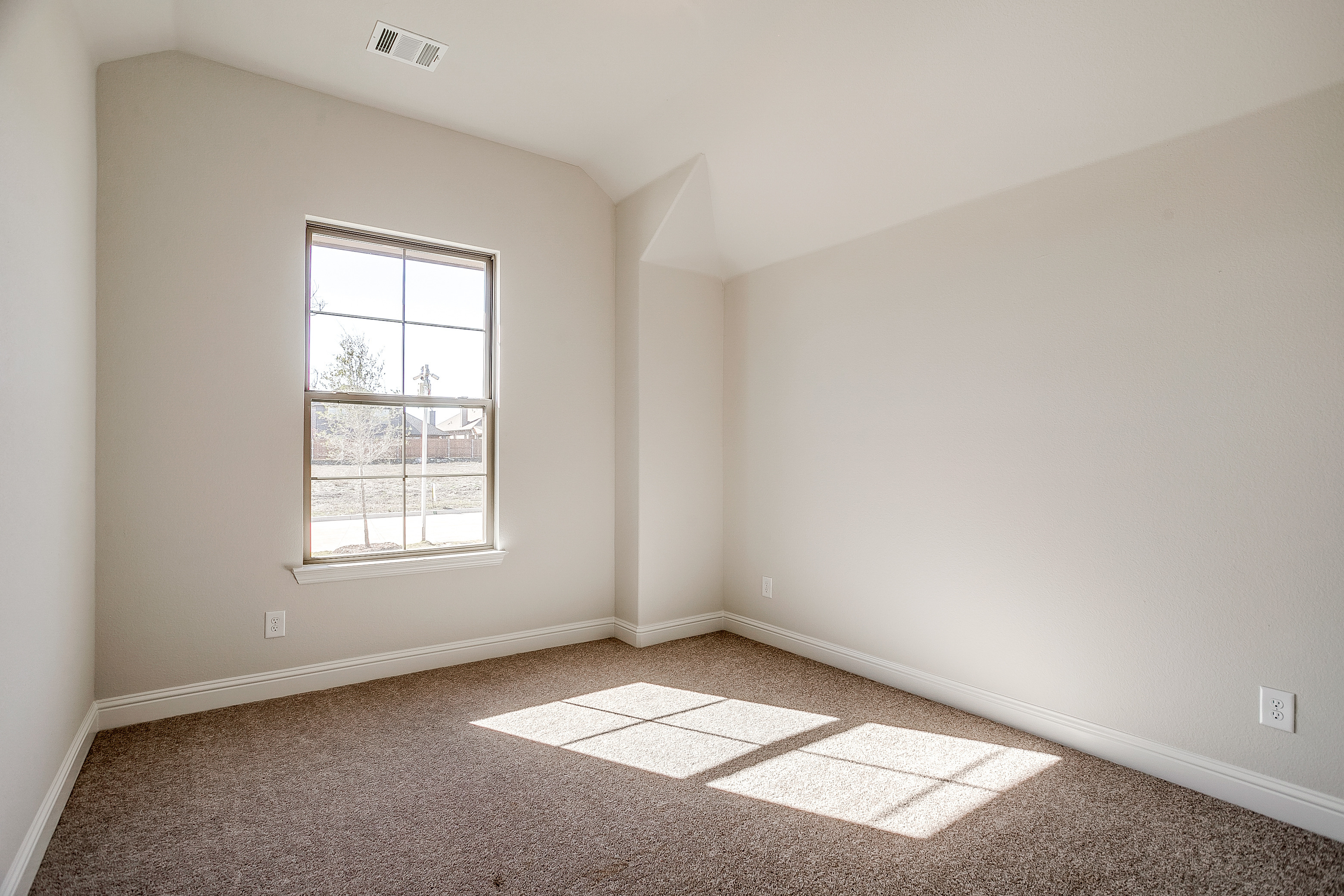 533 Sanctuary Drive