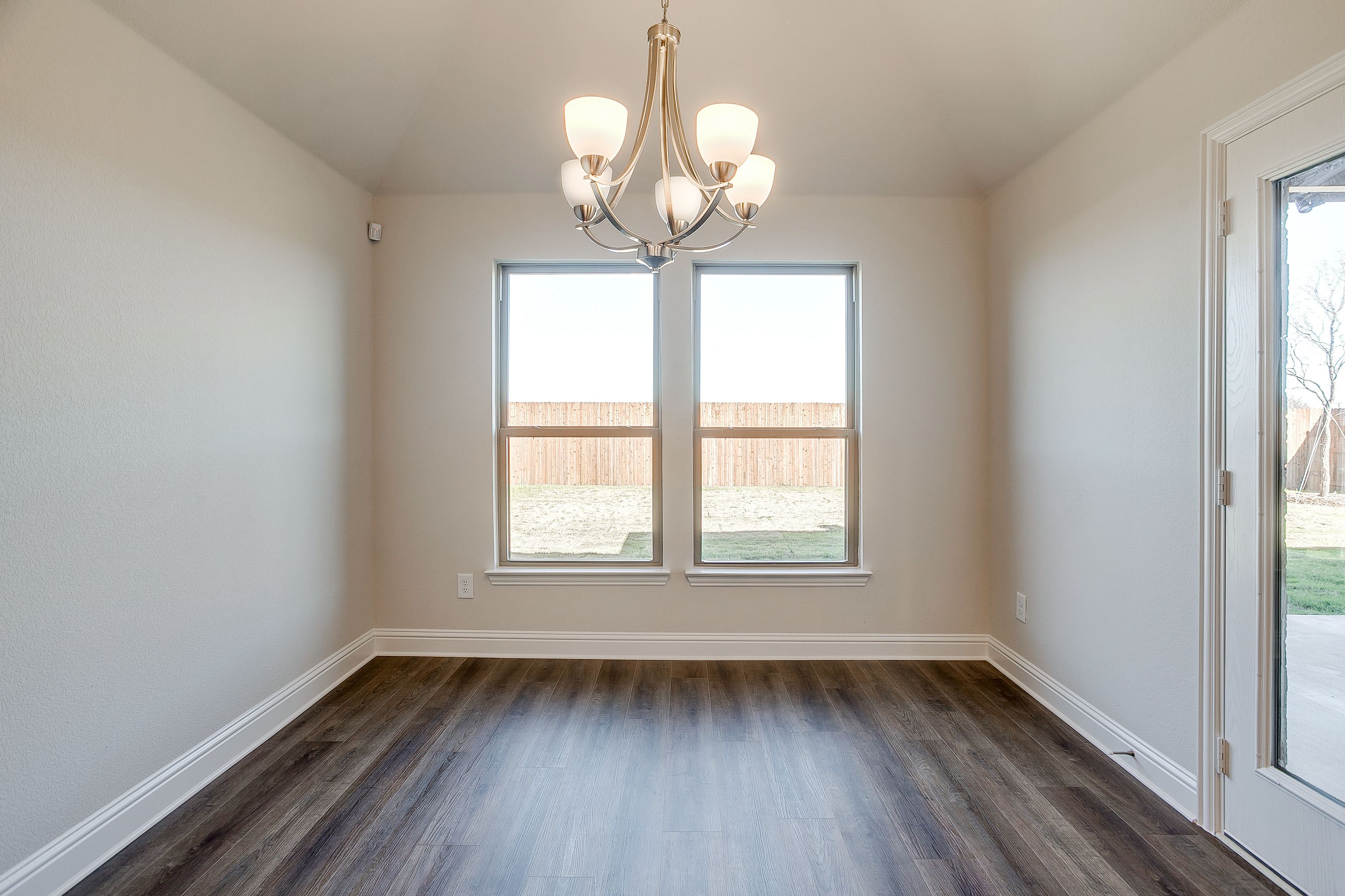 533 Sanctuary Drive