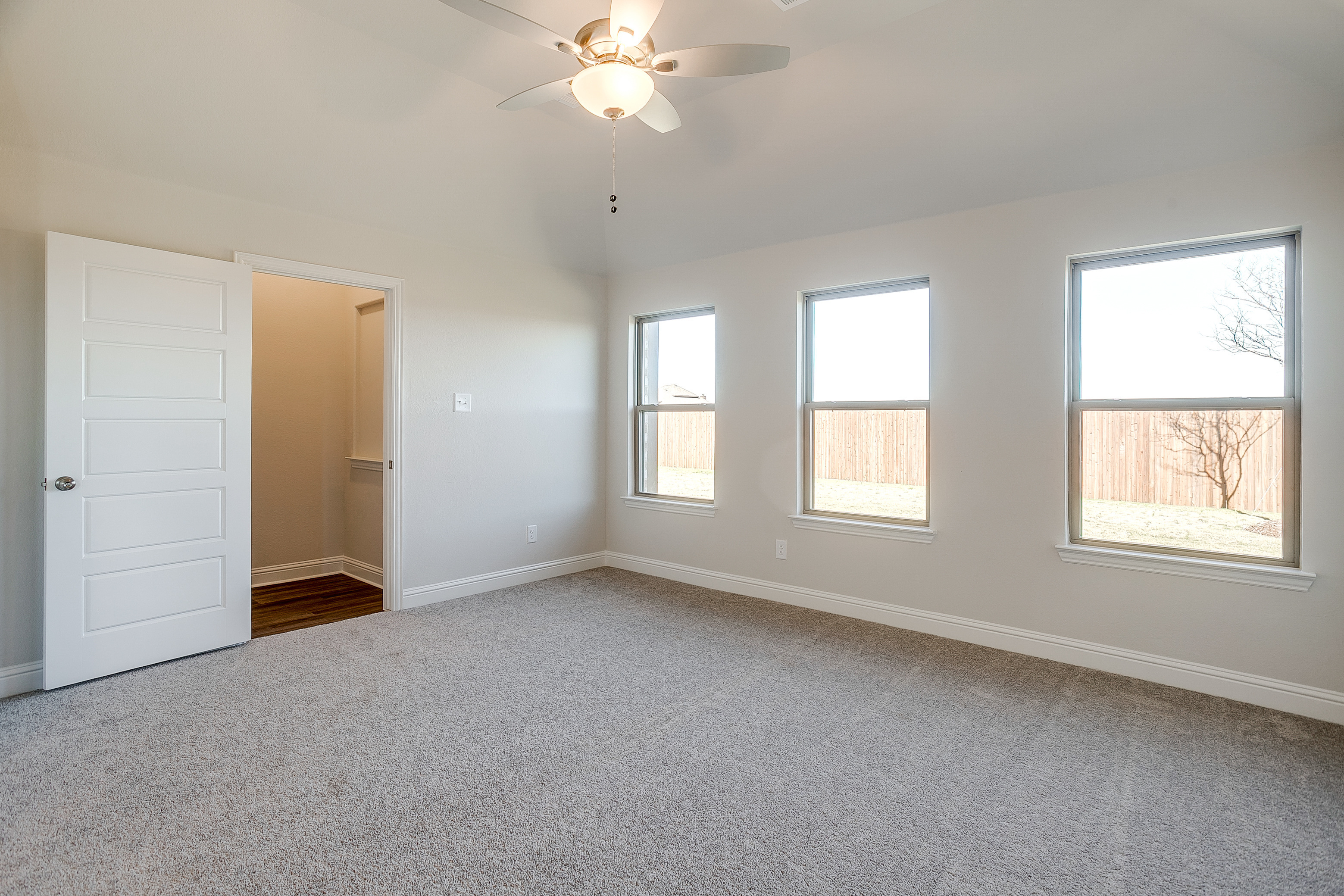 533 Sanctuary Drive