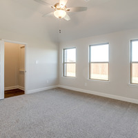 Medium 533 sanctuary  21 of 41 