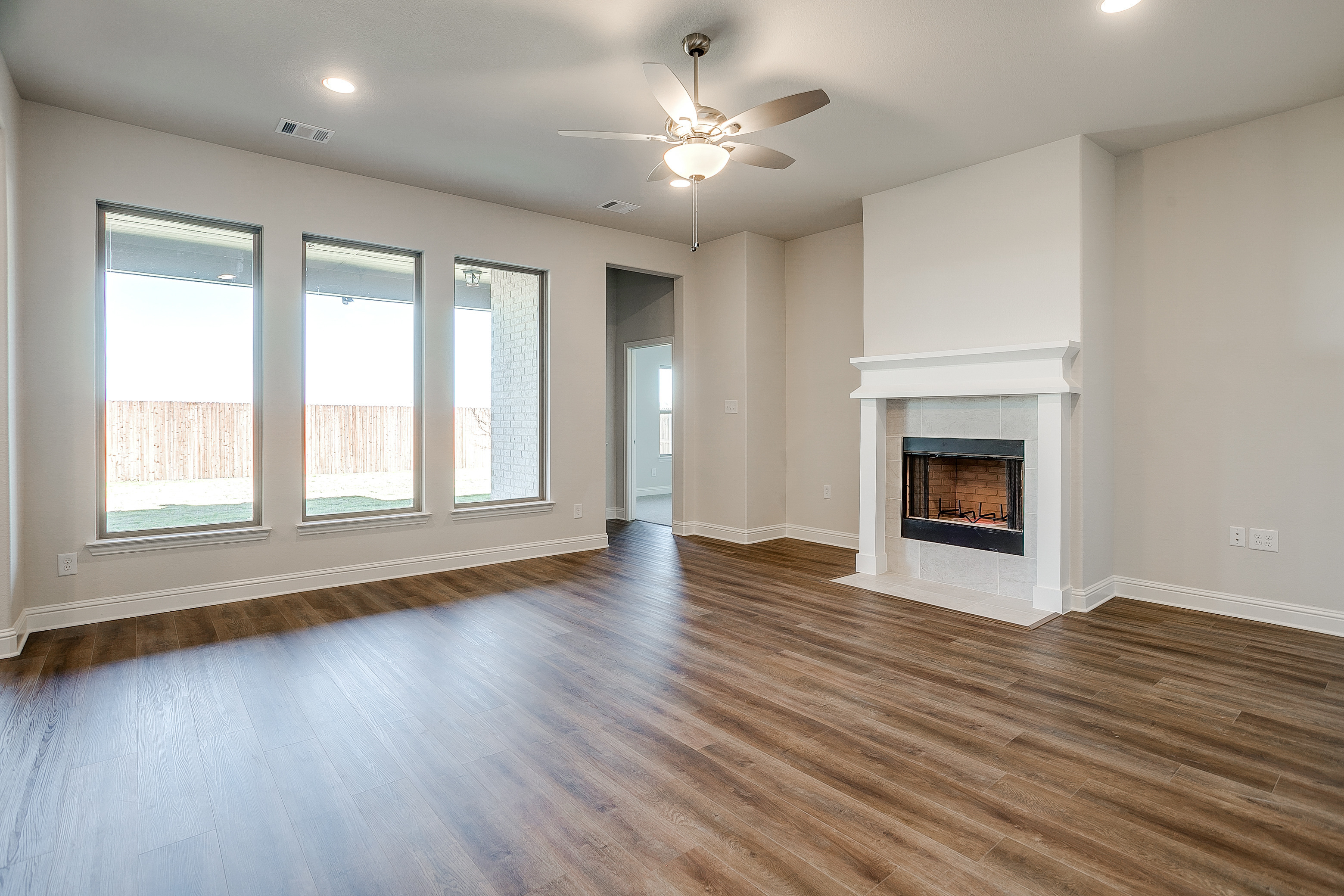 533 Sanctuary Drive