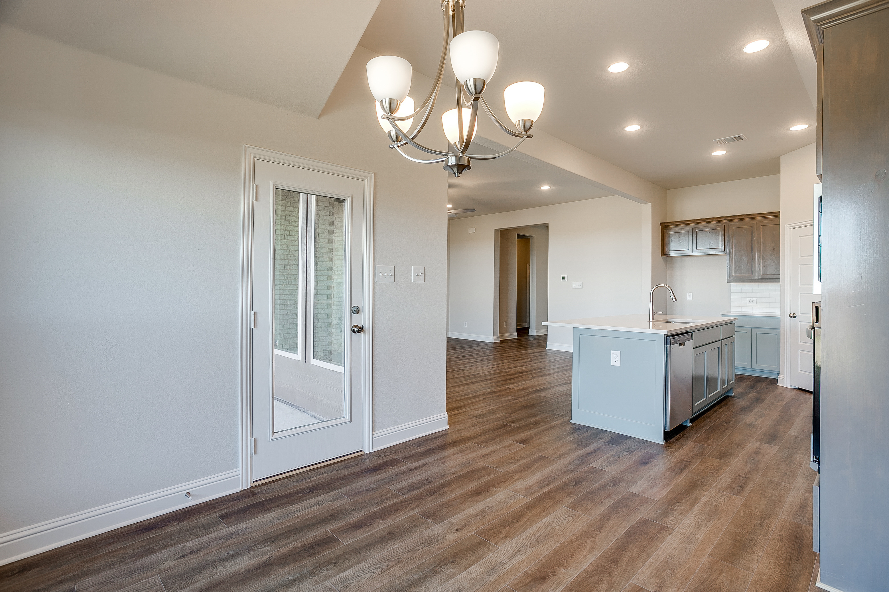 533 Sanctuary Drive