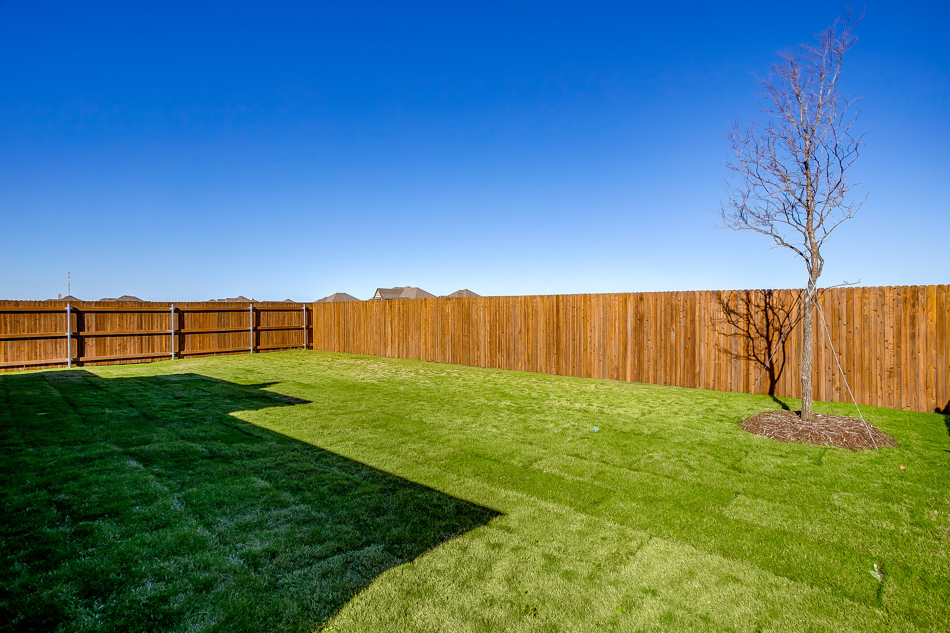 533 Sanctuary Drive