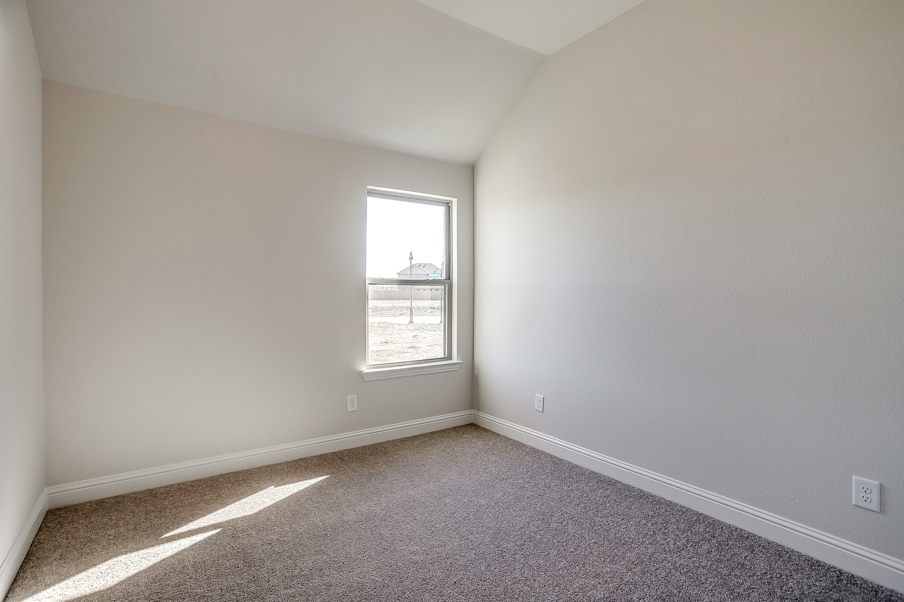 533 Sanctuary Drive