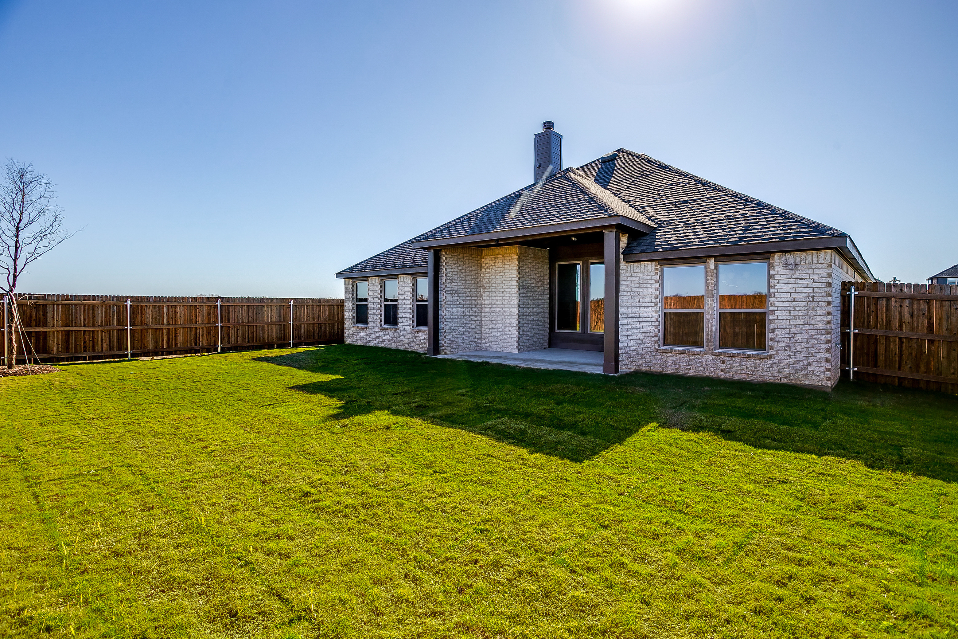 533 Sanctuary Drive